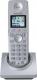 KX-TG 810 