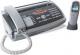 Philips  MAGIC 5 VOICE PPF 695 