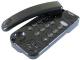 Castel  CTL677 