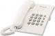 Panasonic  KX-TS500 PDW 