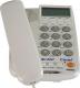 Castel  CTL899 