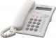 Panasonic  KX-TSC11 