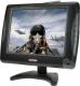 Aper 10"  TV104A  Czarny