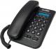 Maxcom  KXT 100 czarny 