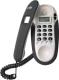Maxcom  KXT 300 bia�y 