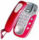 Maxcom  KXT 604 