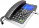 Maxcom KXT 801 