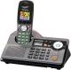 Panasonic  KX-TCD340PDT 