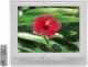 AV-21QS5 STEREO 21" 