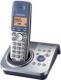 Panasonic  KX-TG7220 PDS 