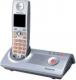 Panasonic  KX-TG9120 PD 