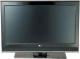 LG  37LC51 