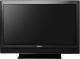 Sony Bravia 32"  KDL-32P3000  Czarny