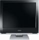 Toshiba  20V300PG 