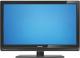 Philips  32PFL7962  32"