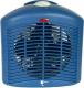 Termowentylator HL 7 