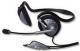 Logitech Labtec  Gaming fx:1 