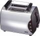 MPM  BM-8863 INOX 