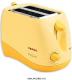 Tefal  5396.58 ��ty 