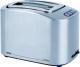 Zelmer  27Z011 ALUMINIUM 