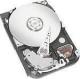 Seagate 3,5 " 320GB SATA II 7200rpm  ST3320620AS 