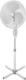 Ravanson  Wentylator DA-40S STO 