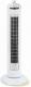 Zelmer  24Z012 