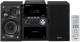 Panasonic  SC-PM 54 E-K CD\CDR\CDRW 