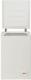 Beko  HAS 11540 