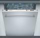 Bosch  SGV-45M53EU 