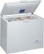 Whirlpool  AFG 6262 