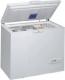Whirlpool  AFG 6322 