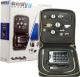 EasyTouch  TRAVEL ET-120 zestaw akcesori�w do laptopa w  futerale 