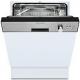 Electrolux  ESI 63020 X 