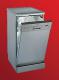Amica  ZWA-6428 INOX 
