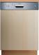 Amica  ZZA 6614 I 