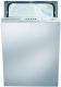 Indesit  DI 450 A.C 