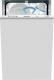 Ariston  LI 460.C 