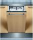Siemens  SF-64A632 