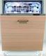 Beko  DIN 1520 