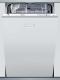 Whirlpool  ADG 758 