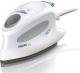 Philips  GC 651 