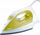 Tefal  FV2215 PRIMA 