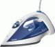 Tefal  FV5230 AQUASPEED 