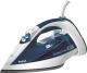 Tefal  FV5250 AQUASPEED 