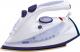 MPM  AJ-2017/C 