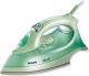 Philips  GC 3109 