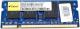 Elixir  SO-DIMM DDR2 2048MB 667 