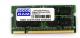 Good Ram  SO-DIMM DDR2 2048MB 667 SO2G66718MX8 