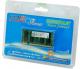 Kingmax  SO-DIMM DDR2 2048MB 667 